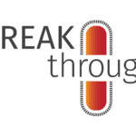 Logo BREAKthrough