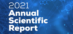 Annual Scientific Report